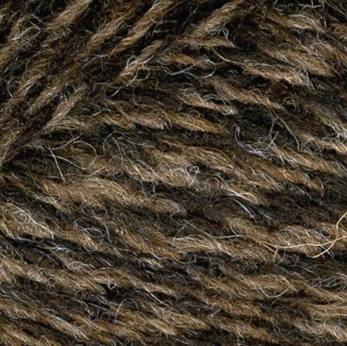 Jamieson's of Shetland Spindrift at Michigan Fine Yarns