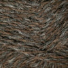 Jamieson's of Shetland Spindrift at Michigan Fine Yarns