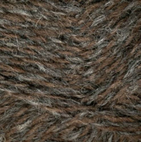 Jamieson's of Shetland Spindrift at Michigan Fine Yarns