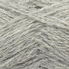 Jamieson's of Shetland Spindrift at Michigan Fine Yarns