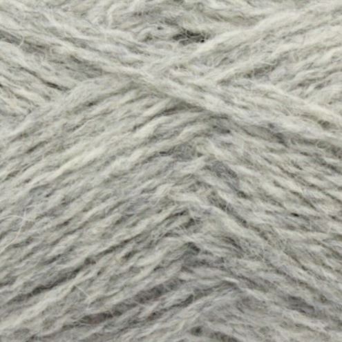 Jamieson's of Shetland Spindrift at Michigan Fine Yarns