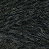 Jamieson's of Shetland Spindrift at Michigan Fine Yarns