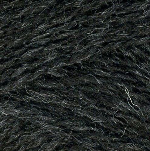 Jamieson's of Shetland Spindrift at Michigan Fine Yarns