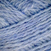 Jamieson's of Shetland Spindrift at Michigan Fine Yarns