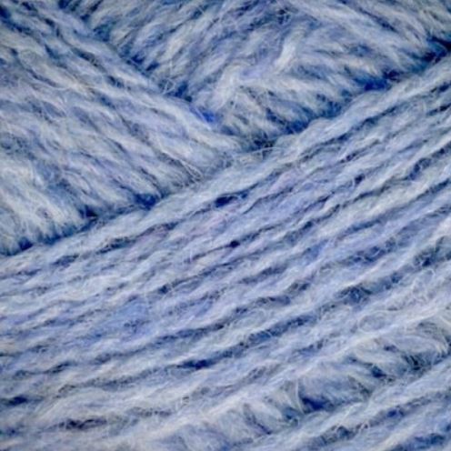 Jamieson's of Shetland Spindrift at Michigan Fine Yarns