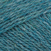 Jamieson's of Shetland Spindrift at Michigan Fine Yarns