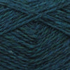 Jamieson's of Shetland Spindrift at Michigan Fine Yarns