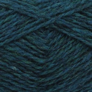 Jamieson's of Shetland Spindrift at Michigan Fine Yarns