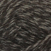 Jamieson's of Shetland Spindrift at Michigan Fine Yarns