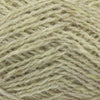 Jamieson's of Shetland Spindrift at Michigan Fine Yarns