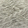 Jamieson's of Shetland Spindrift at Michigan Fine Yarns