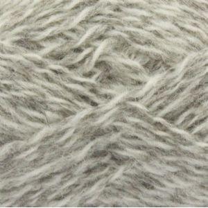 Jamieson's of Shetland Spindrift at Michigan Fine Yarns