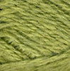 Jamieson's of Shetland Spindrift at Michigan Fine Yarns