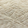 Jamieson's of Shetland Spindrift at Michigan Fine Yarns