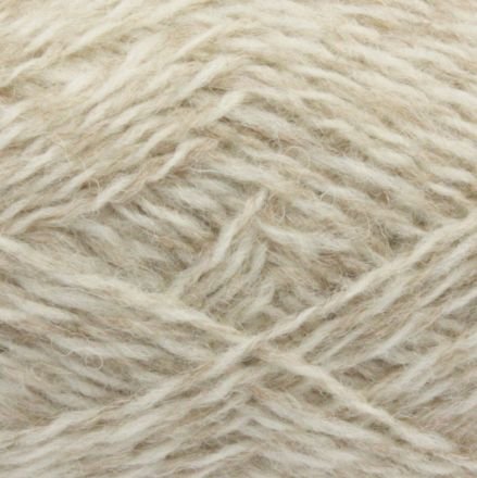 Jamieson's of Shetland Spindrift at Michigan Fine Yarns