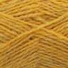 Jamieson's of Shetland Spindrift at Michigan Fine Yarns