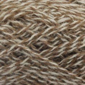 Jamieson's of Shetland Spindrift at Michigan Fine Yarns