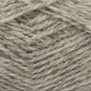 Jamieson's of Shetland Spindrift at Michigan Fine Yarns