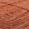 Jamieson's of Shetland Spindrift at Michigan Fine Yarns