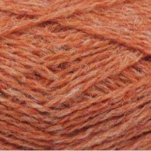 Jamieson's of Shetland Spindrift at Michigan Fine Yarns