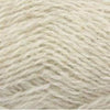 Jamieson's of Shetland Spindrift at Michigan Fine Yarns