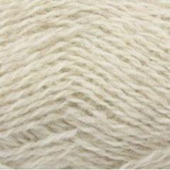 Jamieson's of Shetland Spindrift at Michigan Fine Yarns