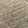 Jamieson's of Shetland Spindrift at Michigan Fine Yarns