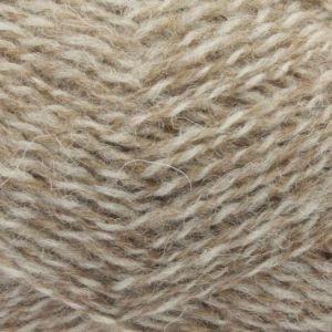 Jamieson's of Shetland Spindrift at Michigan Fine Yarns