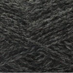 Jamieson's of Shetland Spindrift at Michigan Fine Yarns