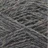 Jamieson's of Shetland Spindrift at Michigan Fine Yarns