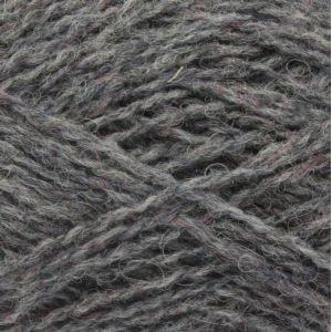 Jamieson's of Shetland Spindrift at Michigan Fine Yarns