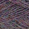 Jamieson's of Shetland Spindrift at Michigan Fine Yarns