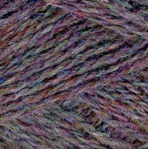 Jamieson's of Shetland Spindrift at Michigan Fine Yarns
