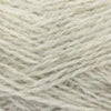 Jamieson's of Shetland Spindrift at Michigan Fine Yarns