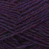 Jamieson's of Shetland Spindrift at Michigan Fine Yarns