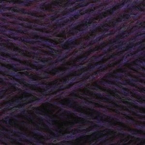 Jamieson's of Shetland Spindrift at Michigan Fine Yarns