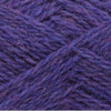 Jamieson's of Shetland Spindrift at Michigan Fine Yarns