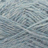 Jamieson's of Shetland Spindrift at Michigan Fine Yarns