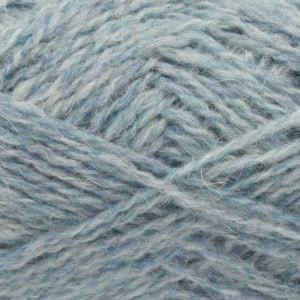 Jamieson's of Shetland Spindrift at Michigan Fine Yarns