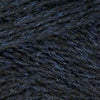 Jamieson's of Shetland Spindrift at Michigan Fine Yarns