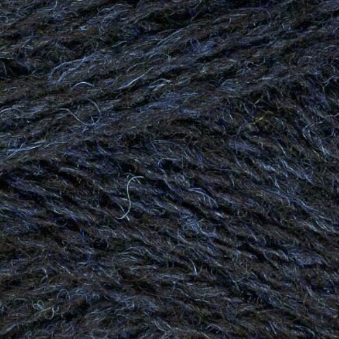 Jamieson's of Shetland Spindrift at Michigan Fine Yarns