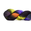 Tosh Merino Light