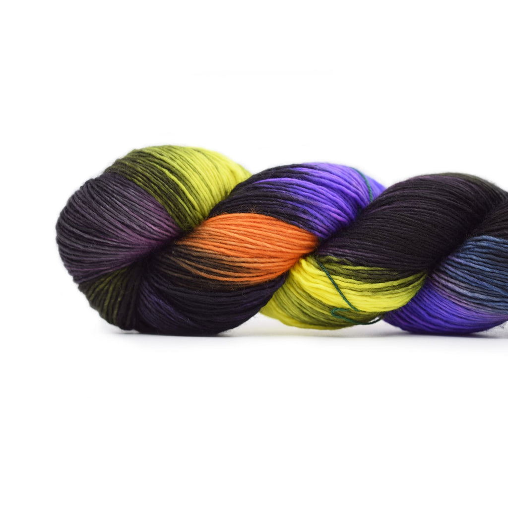 Tosh Merino Light