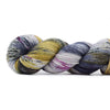 Tosh Merino Light