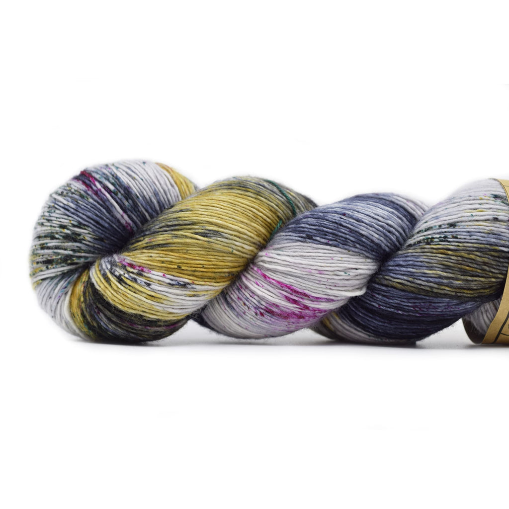 Tosh Merino Light