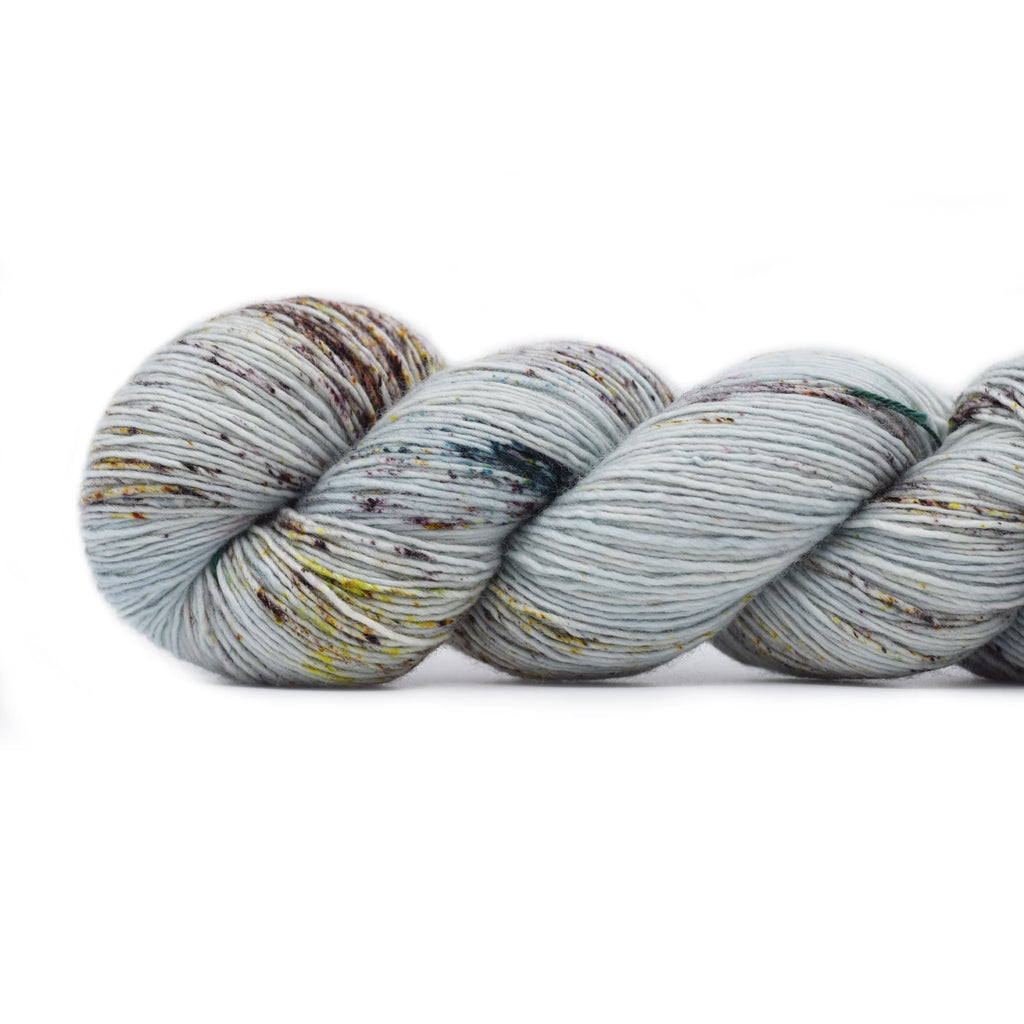 Tosh Merino Light