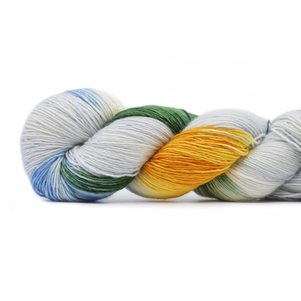 Tosh Merino Light