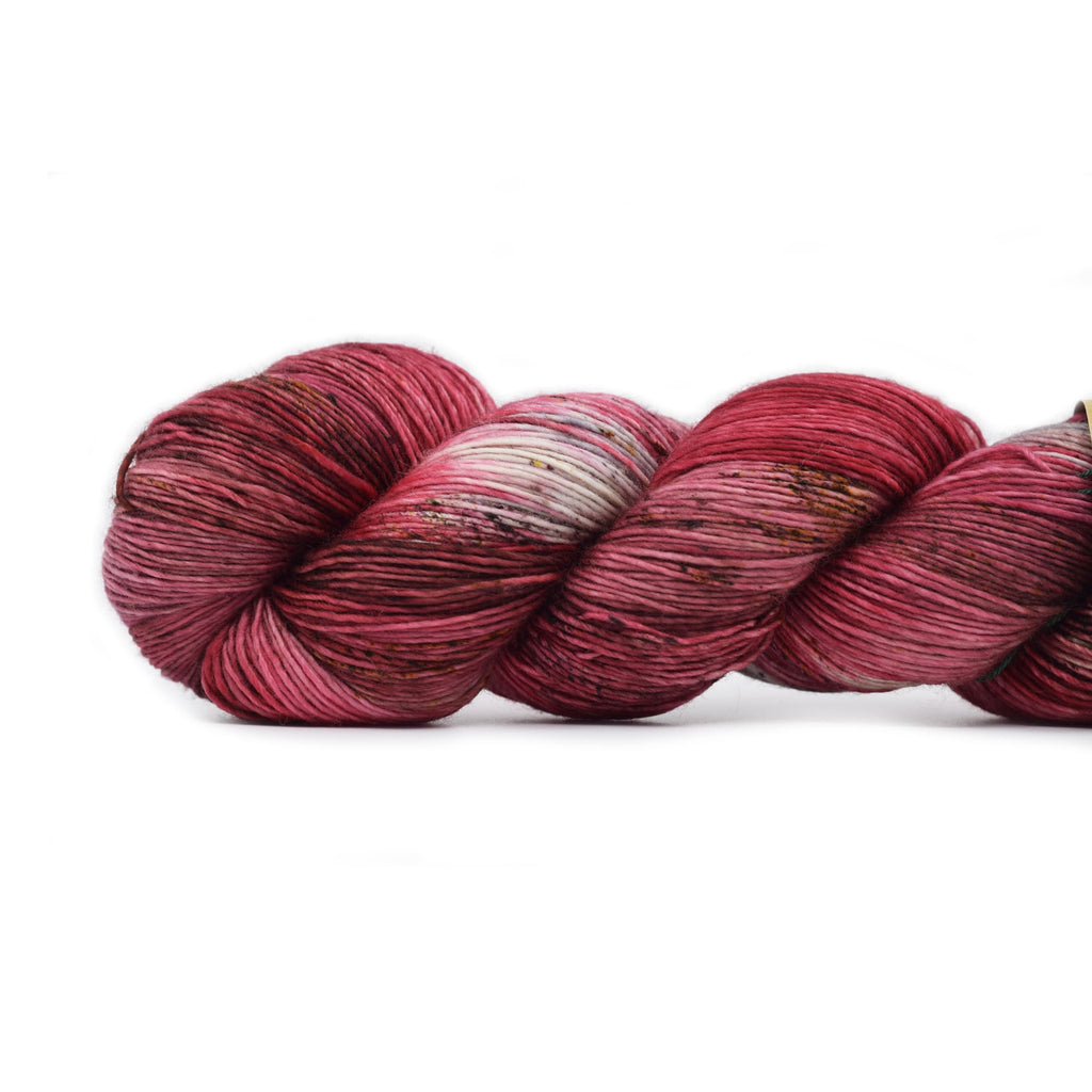 Tosh Merino Light