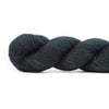 Tosh Merino Light
