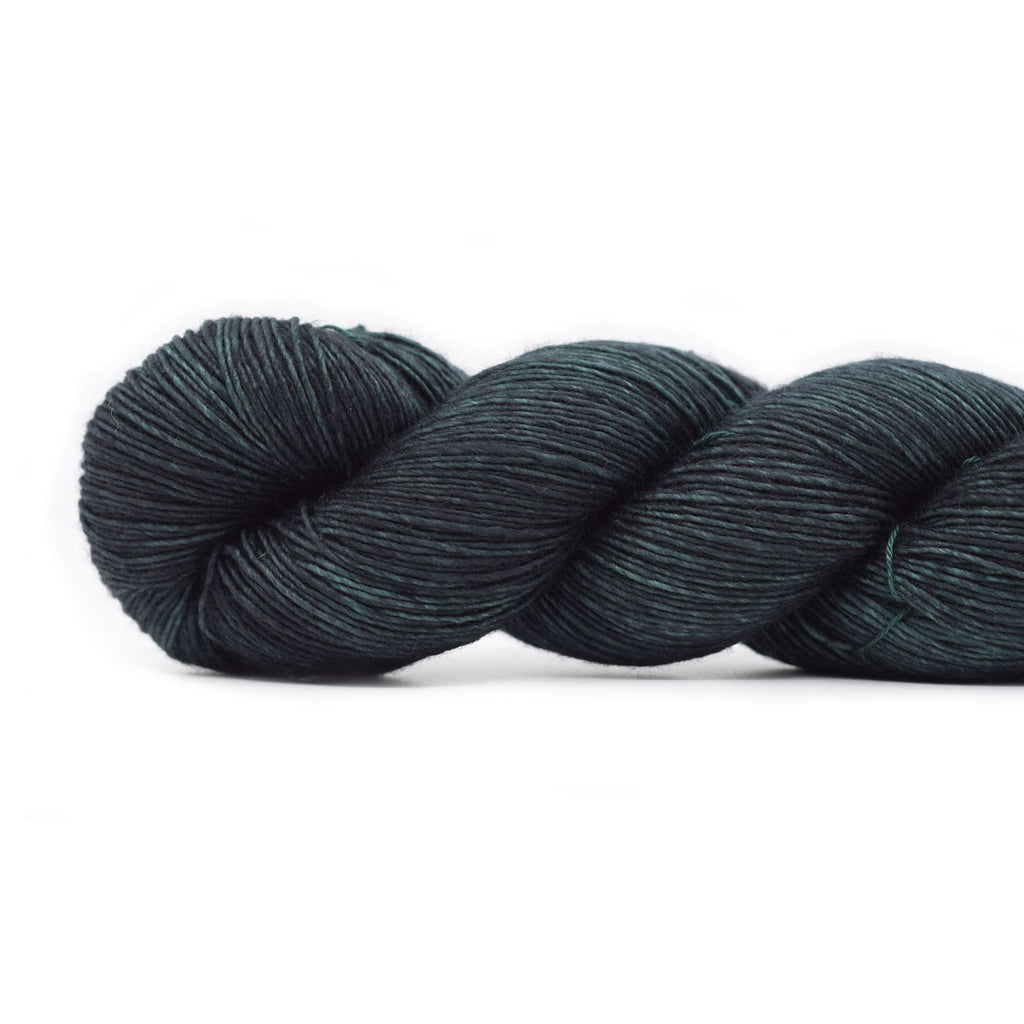 Tosh Merino Light
